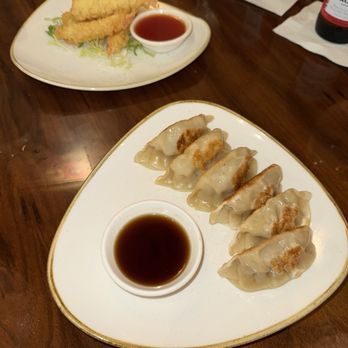 Red Lantern - Chinese Near Me - Lincoln, California