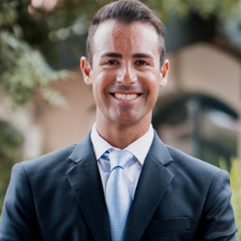 Shapiro Law Team - Wills, Trusts, & Probates Near Me - Albuquerque, New Mexico Shapiro Law Team - Wills, Trusts, & Probates Near Me - Albuquerque, New Mexico