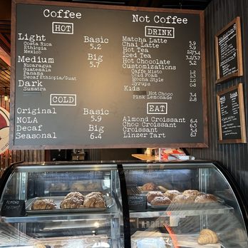 Red Fox Coffee Company - Coffee & Tea Near Me - Warwick, New York Red Fox Coffee Company - Coffee & Tea Near Me - Warwick, New York