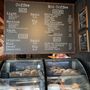 Photo of Red Fox Coffee Company