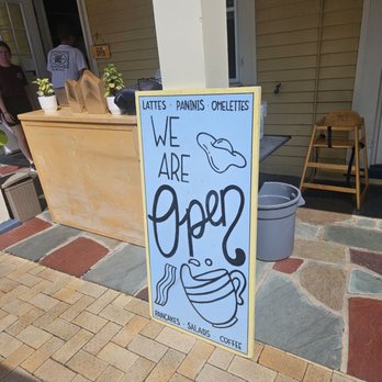 The Cubby Hole - Breakfast & Brunch Near Me - Moorestown, New Jersey The Cubby Hole - Breakfast & Brunch Near Me - Moorestown, New Jersey