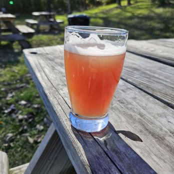 DankHouse - Breweries Near Me - Newark, Ohio