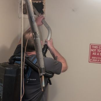Adkins Duct Cleaning - Air Duct Cleaning Near Me Adkins Duct Cleaning - Air Duct Cleaning Near Me