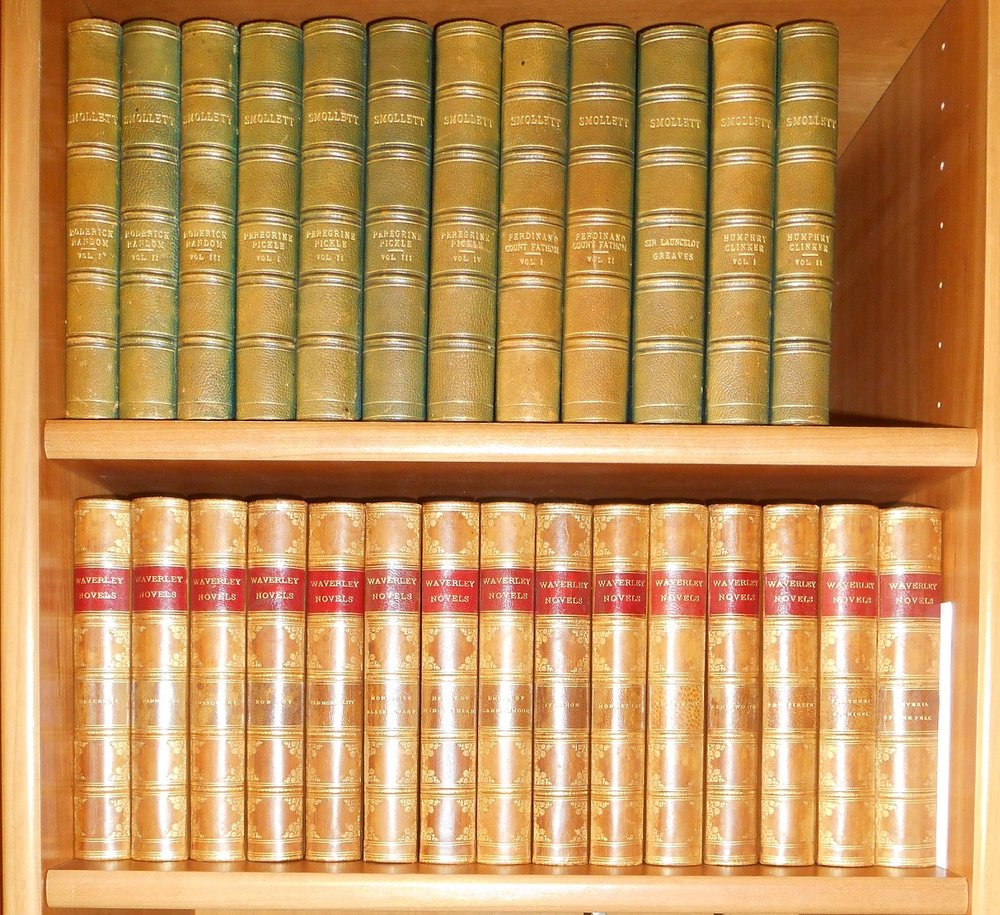 SWAN’S FINE BOOKS Updated September 2024 22 Reviews 2161 Ygnacio Valley Rd, Walnut Creek