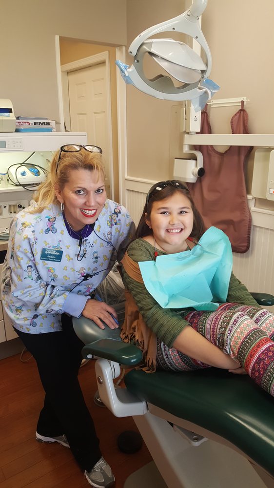 SPRING LAKE DENTAL GROUP 56 Photos & 29 Reviews 103 Superior Dr
