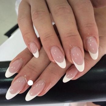 Nail Spa Boutique - Inspiration picture - Nail Salons Near Me - Union City, California Nail Spa Boutique - Inspiration picture - Nail Salons Near Me - Union City, California