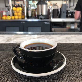 Cafe Roze - Breakfast & Brunch Near Me - Nashville, Tennessee