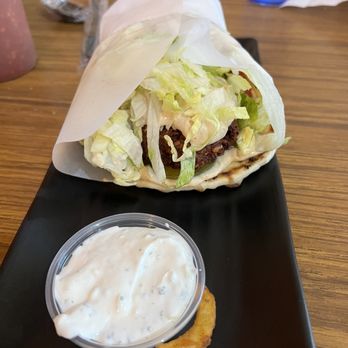 Falafel Fremont - Falafel Wrap - Middle Eastern Near Me - Fremont, California Falafel Fremont - Falafel Wrap - Middle Eastern Near Me - Fremont, California