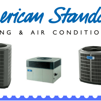 Swails Heating And Cooling - Heating & Air Conditioning/HVAC Near Me - Lugoff, South Carolina Swails Heating And Cooling - Heating & Air Conditioning/HVAC Near Me - Lugoff, South Carolina