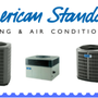 Swails Heating And Cooling