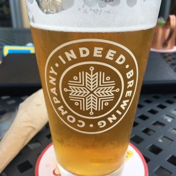 Crooked Pint Ale House - Burgers Near Me - Chaska, Minnesota Crooked Pint Ale House - Burgers Near Me - Chaska, Minnesota