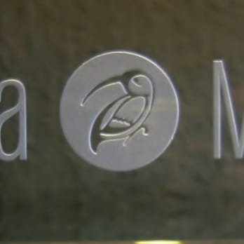 Ma Mo Jewelery Design - Jewelry Near Me - Seattle, Washington Ma Mo Jewelery Design - Jewelry Near Me - Seattle, Washington