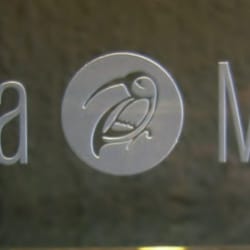 Ma Mo Jewelery Design