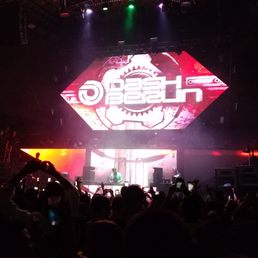 Dash Berlin 6/24/17 Dash Berlin 6/24/17
