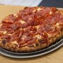 Pine Grove Pizza