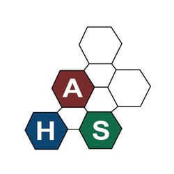 AHS Walk-In Clinic