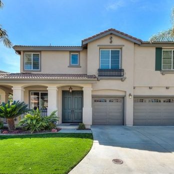 Peter Chandra - Keller Williams Executive - Chino Hills SOLD 05/18/2017 - Real Estate Agents Near Me - Alhambra, California Peter Chandra - Keller Williams Executive - Chino Hills SOLD 05/18/2017 - Real Estate Agents Near Me - Alhambra, California