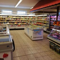 E aktiv markt Michelsen