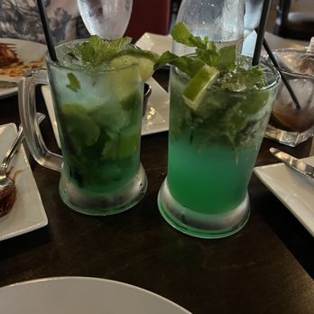 Jaipur Palace - Austin - Indian Near Me - Austin, Texas