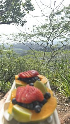 Kukuiula Market by null