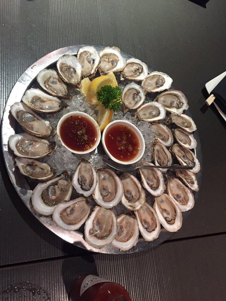 WASABI ON BROADWAY 14 Photos & 13 Reviews 588 Broadway, Winnipeg