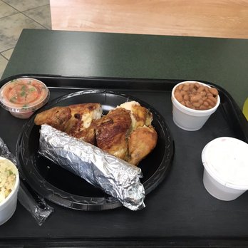 Tasty Chicken - Chicken Shop Near Me - Rancho Cucamonga, California Tasty Chicken - Chicken Shop Near Me - Rancho Cucamonga, California