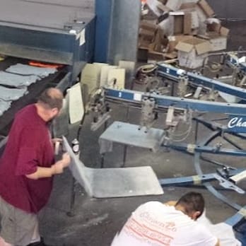 Clown Company - Screen Printing/T-Shirt Printing Near Me - Mesquite, Texas Clown Company - Screen Printing/T-Shirt Printing Near Me - Mesquite, Texas