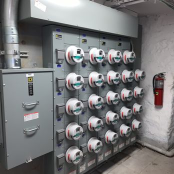 Illiryan Electrician - Electricians Near Me Illiryan Electrician - Electricians Near Me