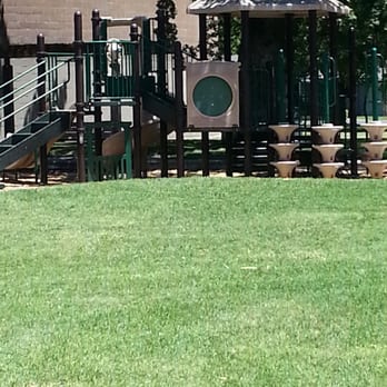 Caldwell Park - The playground - Parks Near Me - Stockton, California Caldwell Park - The playground - Parks Near Me - Stockton, California