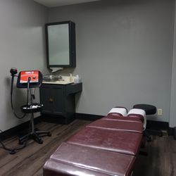 Starkwood Chiropractic