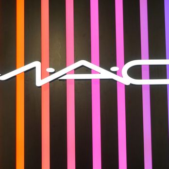 MAC Cosmetics - Makeup Artists Near Me - Miami, Florida