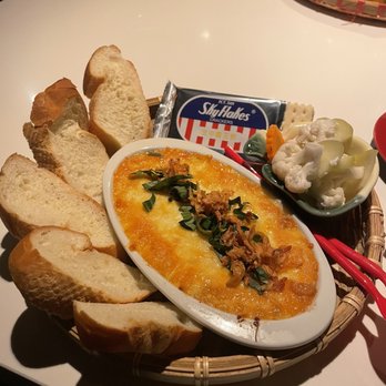 Phocific Standard Time - Vietnamese Near Me - Seattle, Washington
