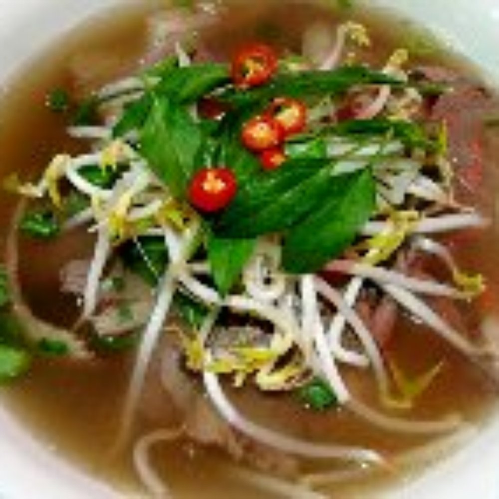 Pho C&C - Pho Beef Soup - Vietnamese Near Me - Chico, California Pho C&C - Pho Beef Soup - Vietnamese Near Me - Chico, California