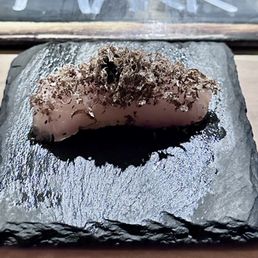 Kanpachi