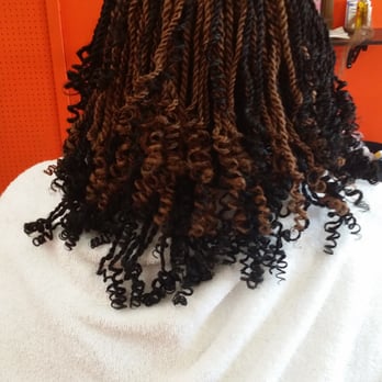 Sister's Hair Braiding - Hair Salons Near Me Sister's Hair Braiding - Hair Salons Near Me