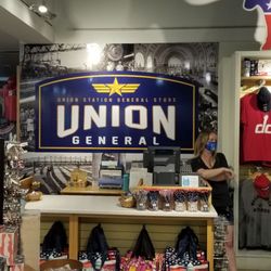 Union General - 8/13/21 "I don't care what you talkin' bout baby I don't care what you say Don't you come walkin' beggin' back mama I don't care anyway."