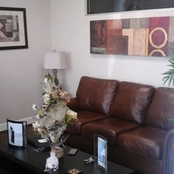 Gabby's Spa