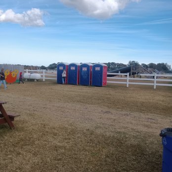 Cullipher Farm - Farmers Market Near Me - Virginia Beach, Virginia Cullipher Farm - Farmers Market Near Me - Virginia Beach, Virginia