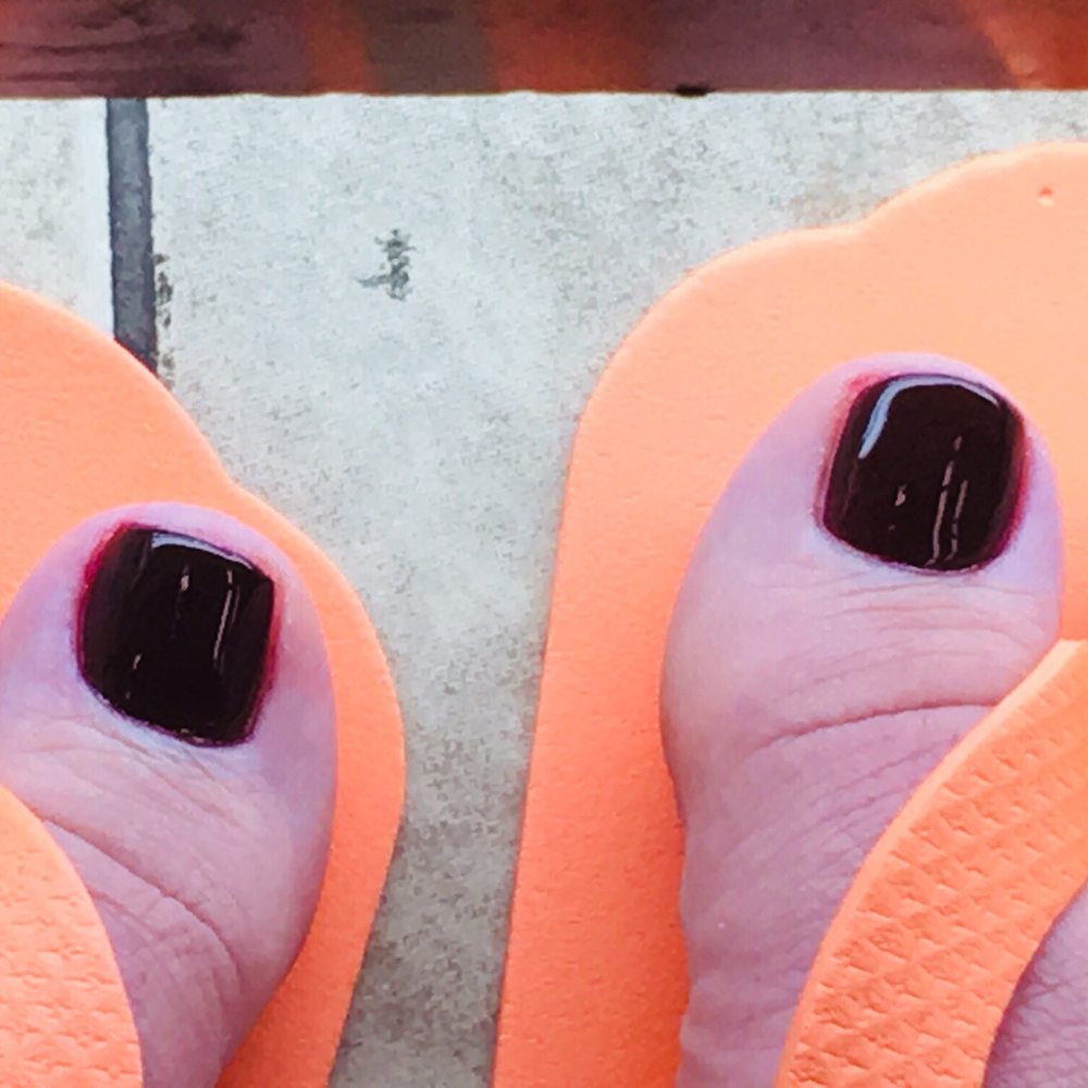 Royal Nails - Nail Salons Near Me - Bakersfield, California