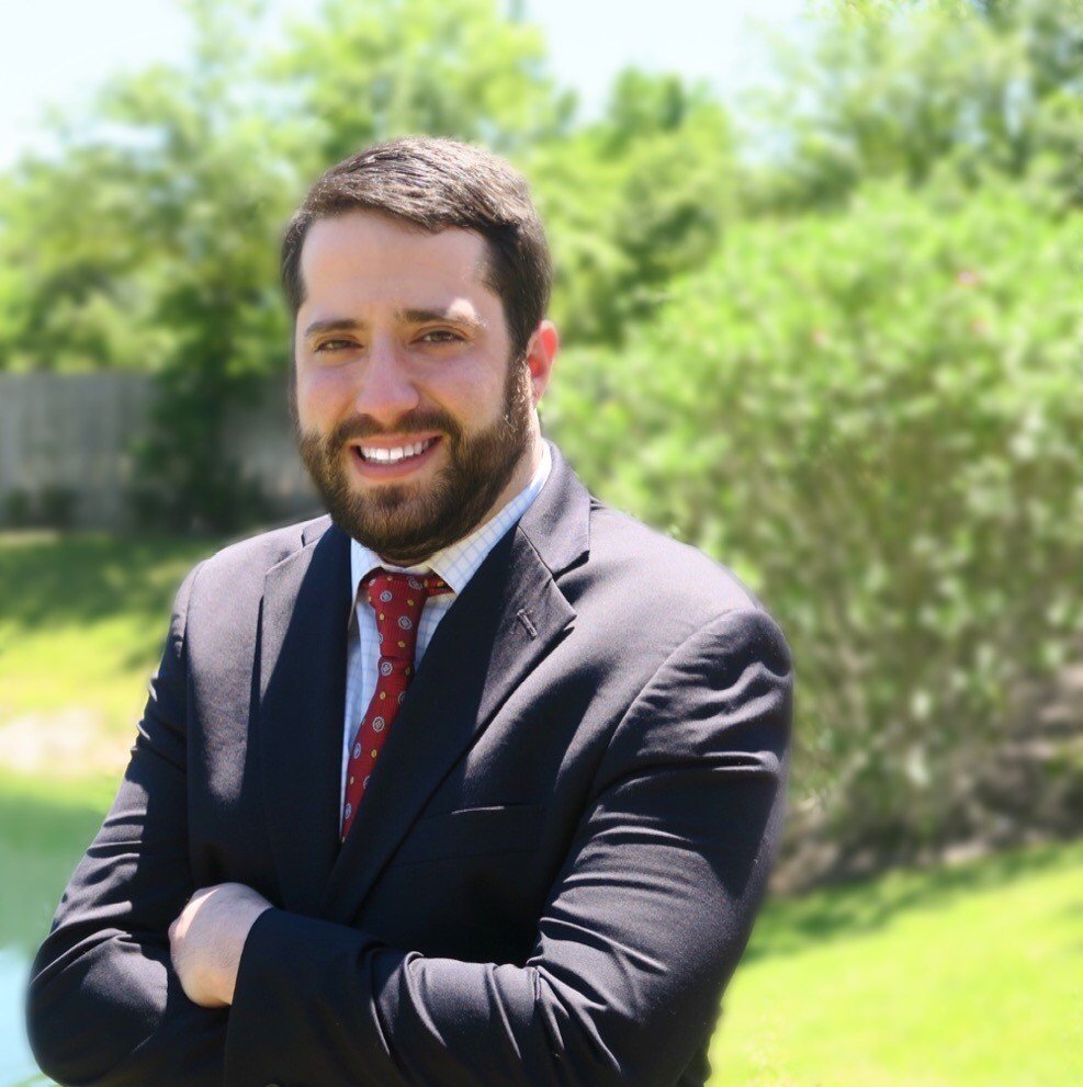 David Rushing Attorney HASTINGS LAW FIRM, MEDICAL MALPRACTICE LAWYERS - Updated June 2026 - 22 ...