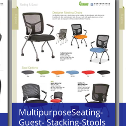 AA Office Equipment Co - Check out our website