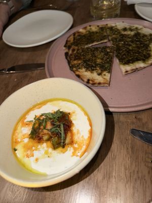 Miriam West Village by null