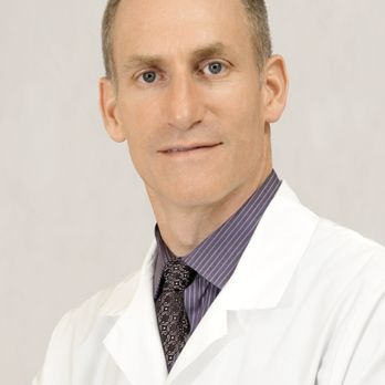 Uro Medix - Urologists Near Me - Aventura, Florida Uro Medix - Urologists Near Me - Aventura, Florida