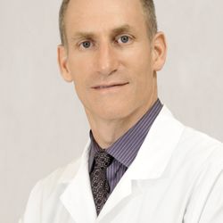 Uro Medix