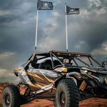 Valor Offroad - Tires Near Me - Tempe, Arizona Valor Offroad - Tires Near Me - Tempe, Arizona