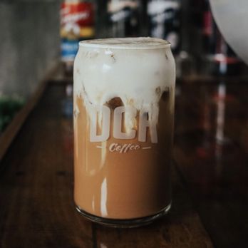 Stagecoach Coffee - Bakeries Near Me - Paris, Illinois