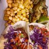 Chimi's gift card