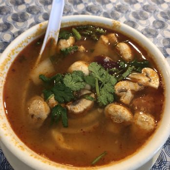 Thai Nakorn - Thai Near Me - San Bruno, California Thai Nakorn - Thai Near Me - San Bruno, California