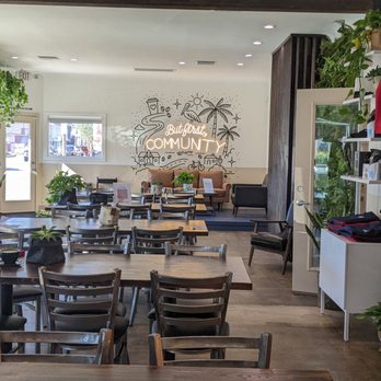 Wrigley Coffee - Coffee & Tea Near Me - Long Beach, California Wrigley Coffee - Coffee & Tea Near Me - Long Beach, California