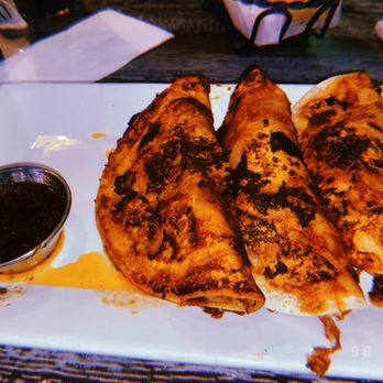 Chevys - birria tacos - Mexican Near Me - Fairfield, California Chevys - birria tacos - Mexican Near Me - Fairfield, California